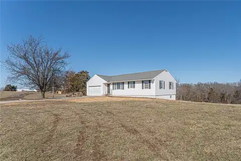 1089 Highway 100, Morrison, MO 65061