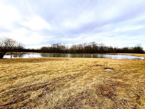 0 37.51 acres S. Mill Creek Road, New Florence, MO 63363