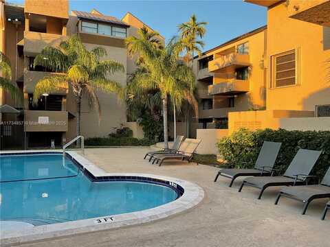 10801 SW 109th Ct, Miami, FL 33176