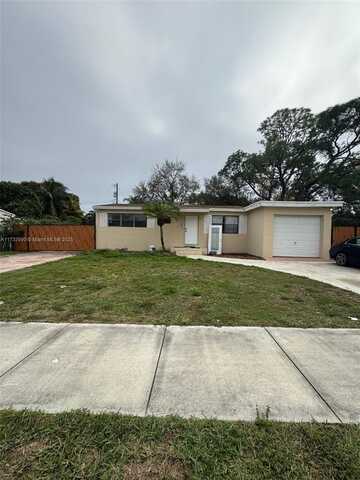 1730 NW 179th St, Miami Gardens, FL 33056