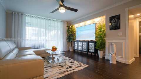 6500 NW 2nd Ave, Boca Raton, FL 33487