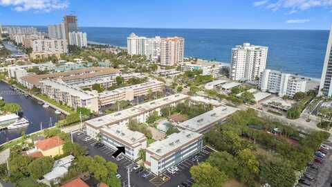 1501 S Ocean Blvd, Lauderdale By The Sea, FL 33062