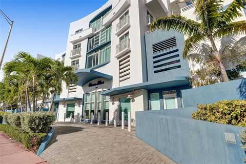 7600 Collins Ave, Miami Beach, FL 33141