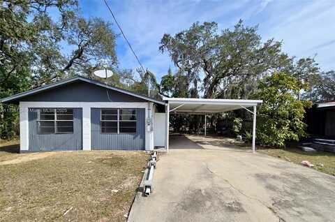 506 W Fairview Rd, Sebring, FL 33870