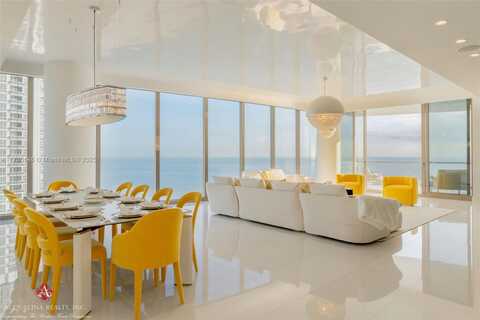 17975 COLLINS AVENUE, Sunny Isles Beach, FL 33160