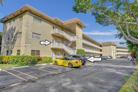 undefined, Lauderdale Lakes, FL 33319