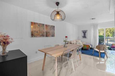 2196 NE 167th St, North Miami Beach, FL 33162