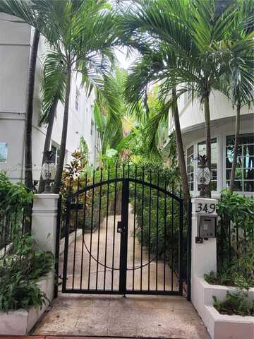 349 Meridian Ave, Miami Beach, FL 33139