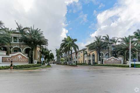 10805 NW 89th Ter, Doral, FL 33178