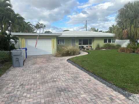 2685 SE 2nd Ct, Pompano Beach, FL 33062