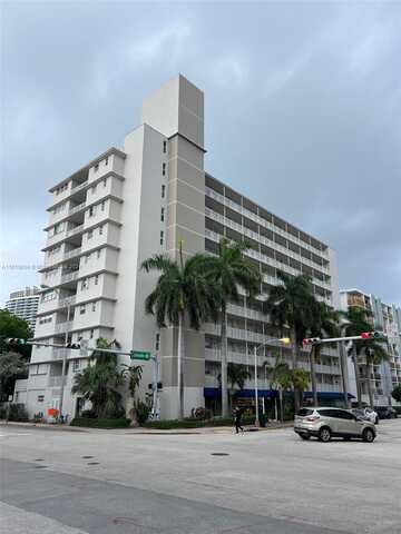 1300 Lincoln Rd, Miami Beach, FL 33139