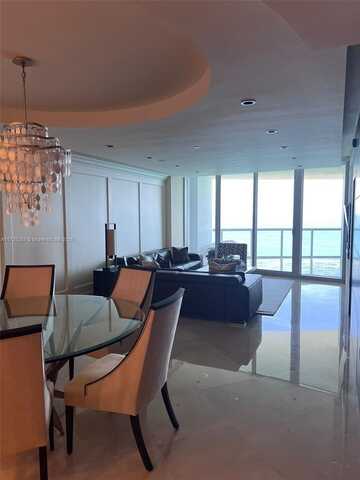 17121 Collins Ave, Sunny Isles Beach, FL 33160