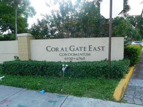 6930 Miami Gardens Dr, Hialeah, FL 33015