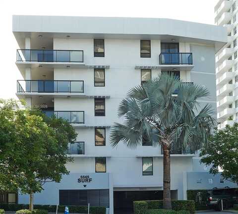 5845 Collins Ave, Miami Beach, FL 33140
