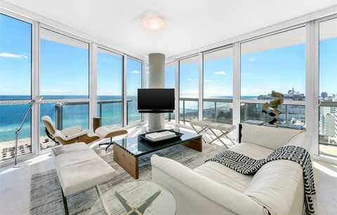 101 20th St, Miami Beach, FL 33139