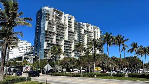 2201 Collins Ave, Miami Beach, FL 33139
