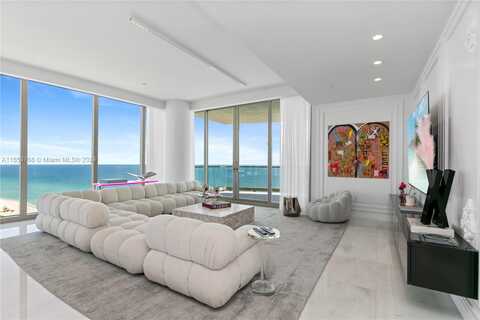 17901 Collins Ave, Sunny Isles Beach, FL 33160