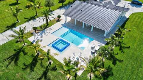 20407 SW 226th St, Miami, FL 33170