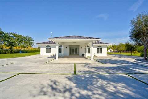 20407 SW 226th St, Miami, FL 33170