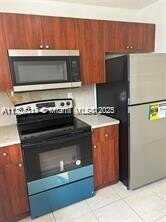 1790 NW 55th Ave, Lauderhill, FL 33313