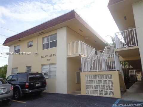 16118 NE 21st Ave, North Miami Beach, FL 33162