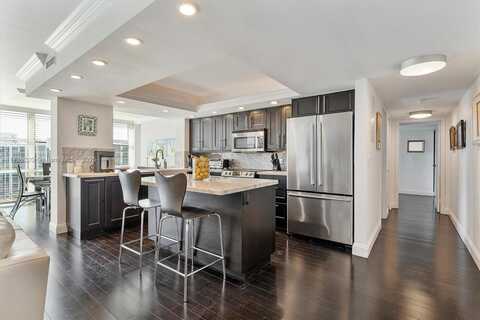 800 Parkview Dr, Hallandale Beach, FL 33009