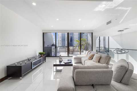 414 Poinciana Island Drive, Sunny Isles Beach, FL 33160