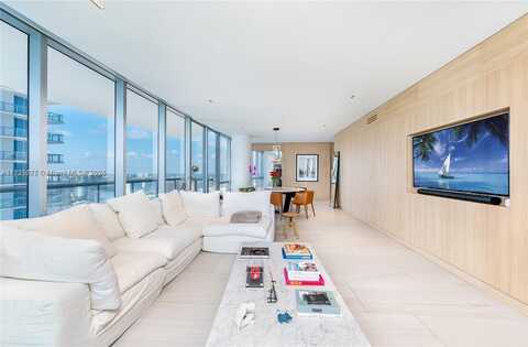 17121 Collins Ave, Sunny Isles Beach, FL 33160