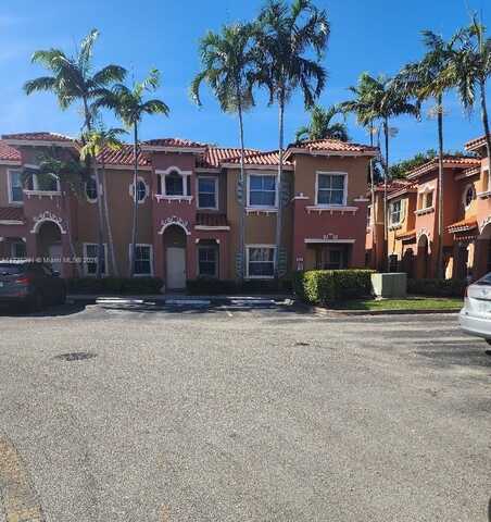 604 SW 107th Ave, Pembroke Pines, FL 33025