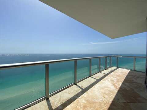 17001 Collins Ave, Sunny Isles Beach, FL 33160