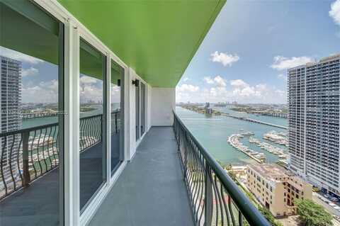 1756 N Bayshore Dr, Miami, FL 33132
