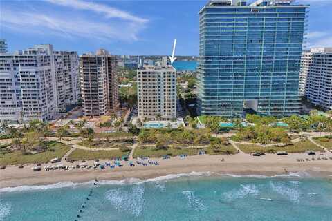 10185 Collins Ave, Bal Harbour, FL 33154