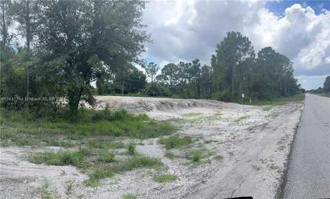 260 grant boulevard, Lehigh Acres, FL 33974