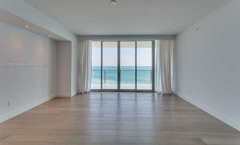 360 Ocean Dr, Key Biscayne, FL 33149