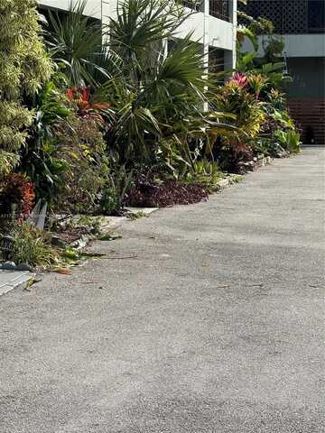 2452 Taylor St, Hollywood, FL 33020