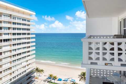 4010 Galt Ocean Dr, Fort Lauderdale, FL 33308