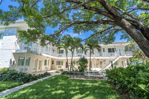 7301 Carlyle Ave, Miami Beach, FL 33141