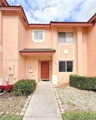 20869 NW 3rd Ct, Pembroke Pines, FL 33029