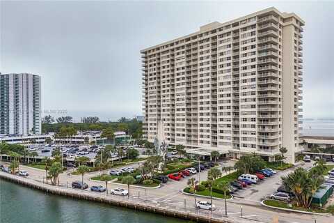 300 Bayview Dr, Sunny Isles Beach, FL 33160