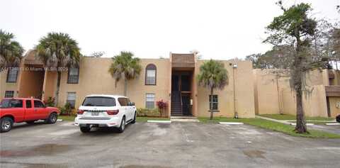 4231 NW 19th St, Lauderhill, FL 33313