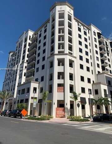 undefined, Coral Gables, FL 33146