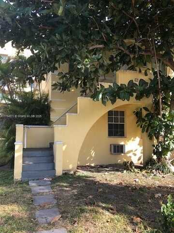 11 Santillane Ave, Coral Gables, FL 33134