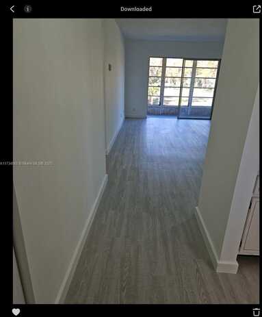4411 NW 16th St, Lauderhill, FL 33313