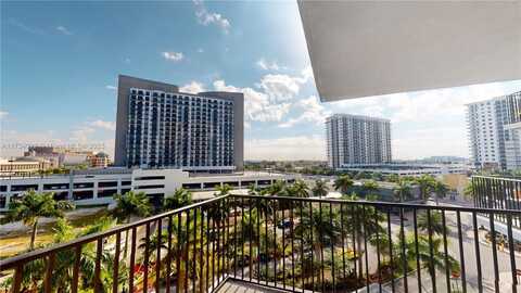 5300 NW 85th Ave, Doral, FL 33166