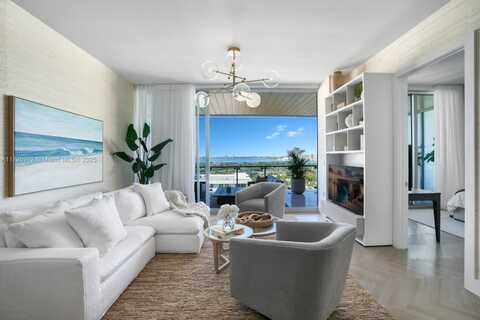 5775 Collins Ave, Miami Beach, FL 33140
