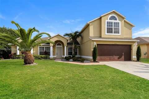 1065 SW Haleyberry Ave, Port Saint Lucie, FL 34953