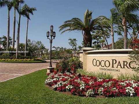 931 Lyons Rd, Coconut Creek, FL 33063