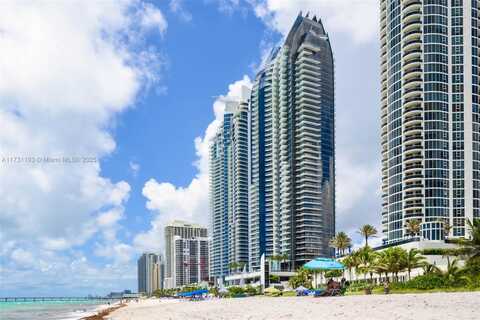 17121 Collins Ave, Sunny Isles Beach, FL 33160