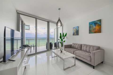 17121 Collins Ave, Sunny Isles Beach, FL 33160