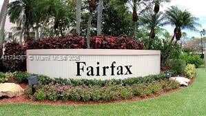 7424 Fairfax Dr, Tamarac, FL 33321